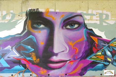 street art 6